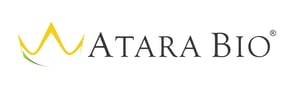 Atara Bio_Logo