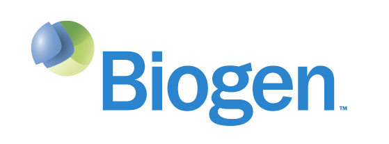 Biogen Logo draft