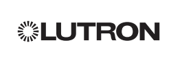 Lutron logo