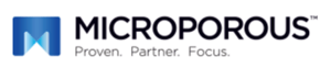 Microporous Logo-1